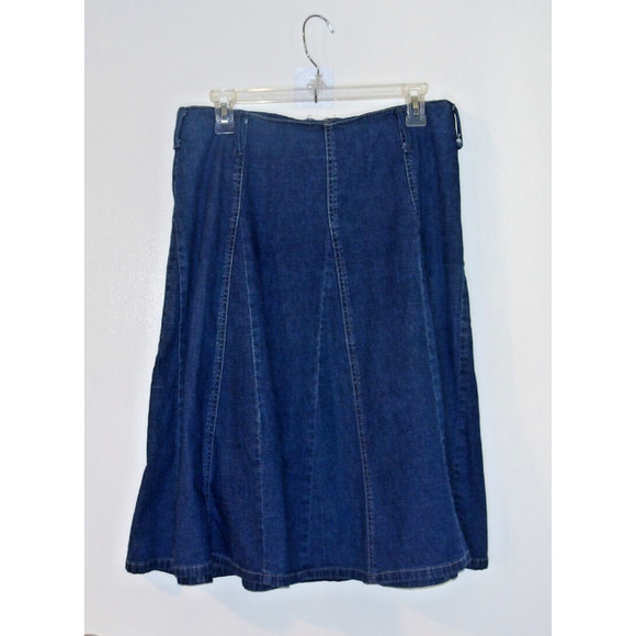 Jean Droit Femme Relativity Blanc - Taille 16W (18 De Tour De Taille), Longueur 30 Pouces, Neuf Avec étiquettes